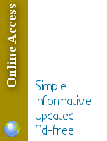 Online Database Access